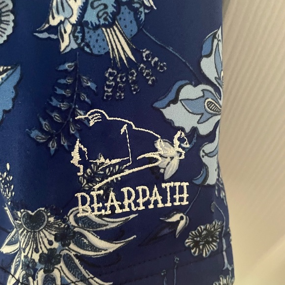 RLX Ralph Lauren Polo - XL - Picture 4 of 4